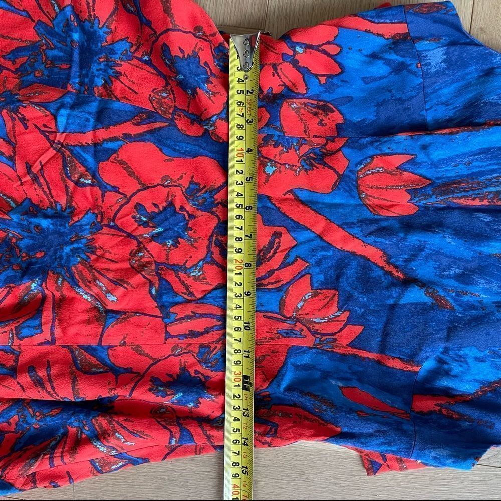 Tracy Reece dress | Size 8 - Picture 13 of 13